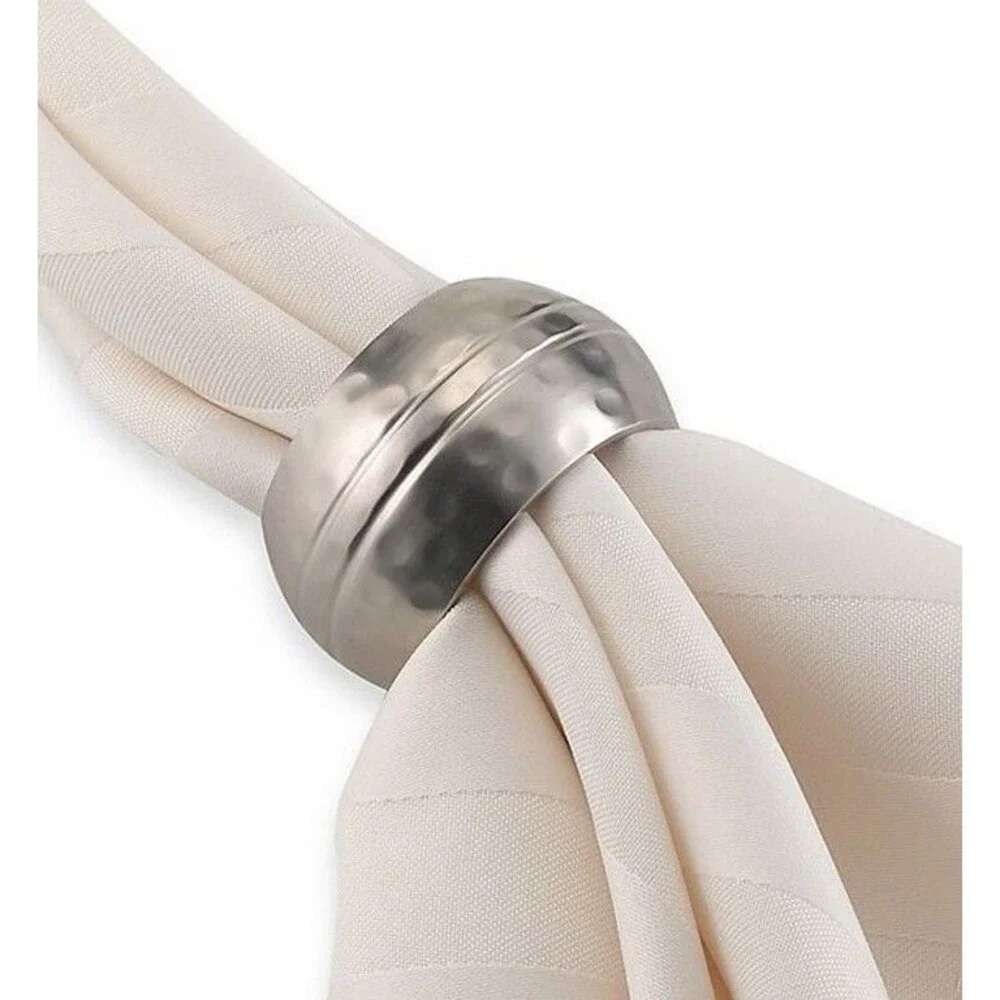 excell home orbit napkin